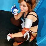 Top-3-Foto - von Aisubeki
