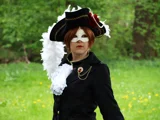 Top-3-Foto - von Lovienna