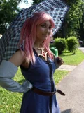Top-3-Foto - von Violetta