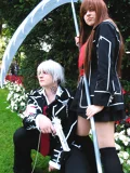 Top-3-Foto - von Zebraika