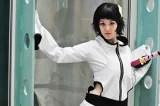 Top-3-Foto - von Zebraika