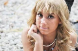 Top-3-Foto - von Zebraika