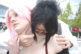 Top-3-Foto - von _Engelchen_Sasori_