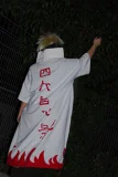 Top-3-Foto - von _Engelchen_Sasori_