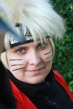 Top-3-Foto - von _Engelchen_Sasori_