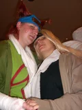Top-3-Foto - von _Engelchen_Sasori_