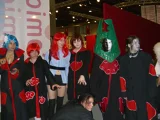 Top-3-Foto - von Rynshen