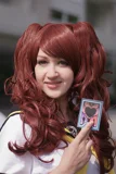 Top-3-Foto - von Yumee