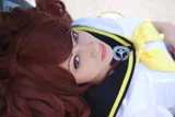 Top-3-Foto - von Yumee