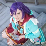 Top-3-Foto - von Yumee