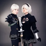 Top-3-Foto - von Yumee