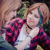 Top-3-Foto - von Yumee