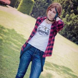 Top-3-Foto - von Yumee