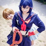 Top-3-Foto - von Yumee