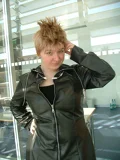 Top-3-Foto - von Yumee