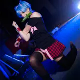 Top-3-Foto - von Yumee