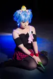 Top-3-Foto - von Yumee