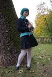 Top-3-Foto - von Yumee