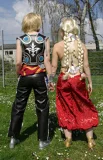 Top-3-Foto - von Yumee