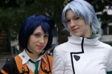 Top-3-Foto - von Yumee