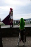 Top-3-Foto - von Yumee