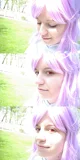 Top-3-Foto - von Yumee