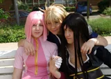 Top-3-Foto - von Yumee