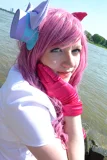 Top-3-Foto - von Nayru