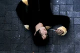 Top-3-Foto - von Synea
