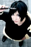 Top-3-Foto - von Synea