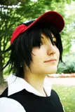 Top-3-Foto - von Synea