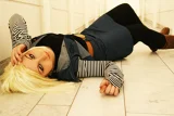 Top-3-Foto - von Synea
