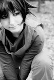 Top-3-Foto - von Synea