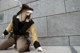 Top-3-Foto - von Synea