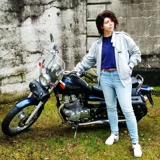 Top-3-Foto - von rea_seraph