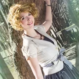 Top-3-Foto - von rea_seraph