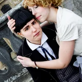 Top-3-Foto - von rea_seraph