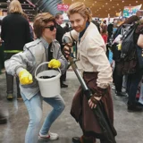 Top-3-Foto - von rea_seraph