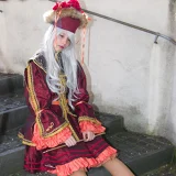 Top-3-Foto - von rea_seraph
