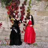 Top-3-Foto - von rea_seraph