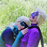 Top-3-Foto - von rea_seraph