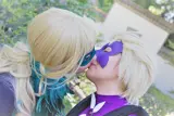 Top-3-Foto - von rea_seraph