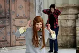 Top-3-Foto - von rea_seraph