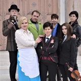 Top-3-Foto - von rea_seraph