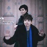 Top-3-Foto - von rea_seraph