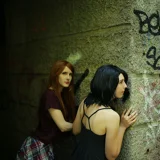 Top-3-Foto - von rea_seraph