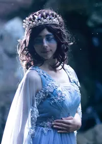 Cosplay-Cover: Fidelity [Die Treue]