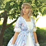 Top-3-Foto - von rea_seraph