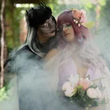 Top-3-Foto - von rea_seraph