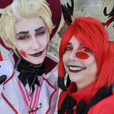 Top-3-Foto - von rea_seraph